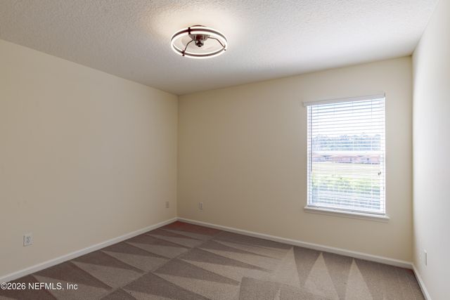 2748 WOOD STORK Trail, Orange Park, FL 32073