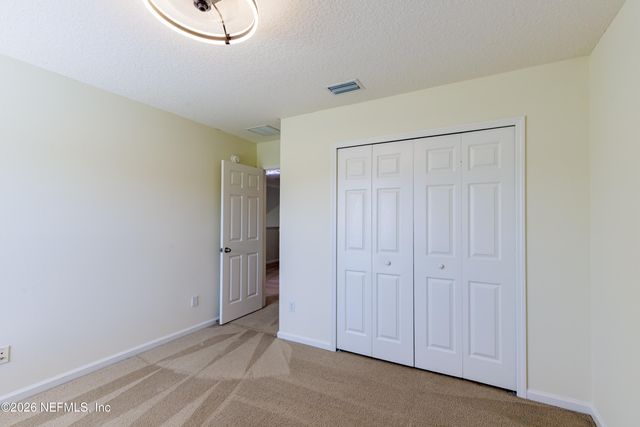 2748 WOOD STORK Trail, Orange Park, FL 32073