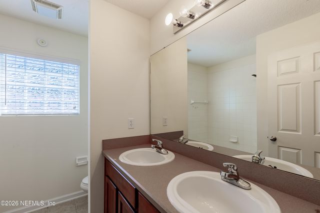 2748 WOOD STORK Trail, Orange Park, FL 32073