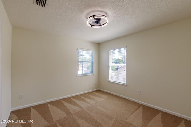 2748 WOOD STORK Trail, Orange Park, FL 32073