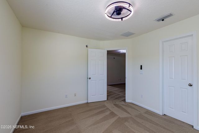 2748 WOOD STORK Trail, Orange Park, FL 32073