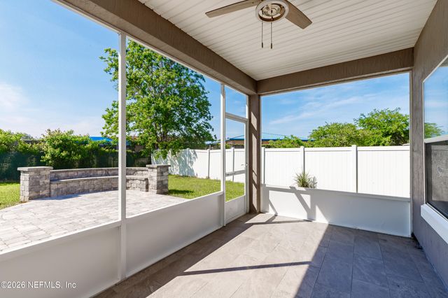 2748 WOOD STORK Trail, Orange Park, FL 32073