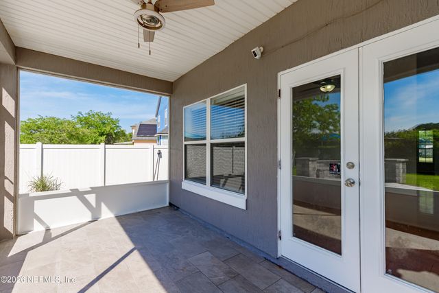 2748 WOOD STORK Trail, Orange Park, FL 32073