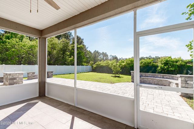 2748 WOOD STORK Trail, Orange Park, FL 32073