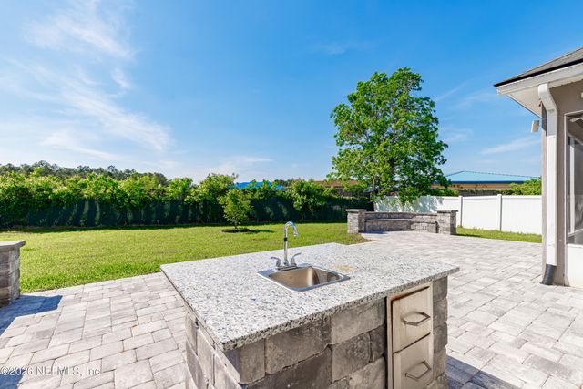 2748 WOOD STORK Trail, Orange Park, FL 32073