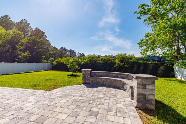 2748 WOOD STORK Trail, Orange Park, FL 32073