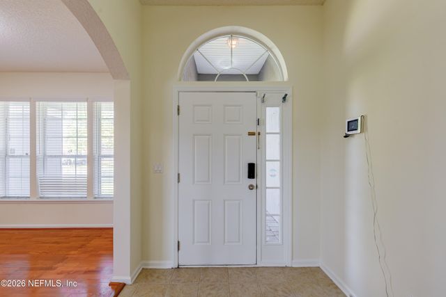 2748 WOOD STORK Trail, Orange Park, FL 32073