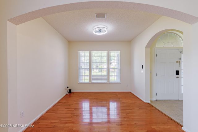 2748 WOOD STORK Trail, Orange Park, FL 32073