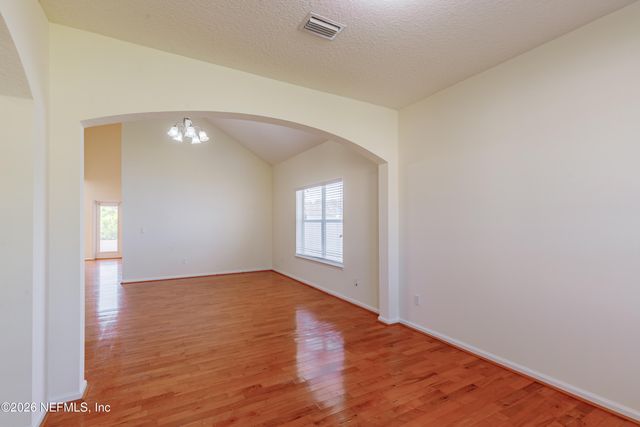 2748 WOOD STORK Trail, Orange Park, FL 32073