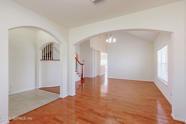 2748 WOOD STORK Trail, Orange Park, FL 32073