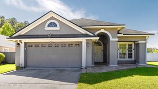 2748 WOOD STORK Trail, Orange Park, FL 32073