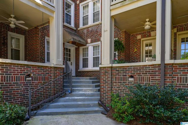 2809 13th Ave S Apt E1, Birmingham, AL 35205