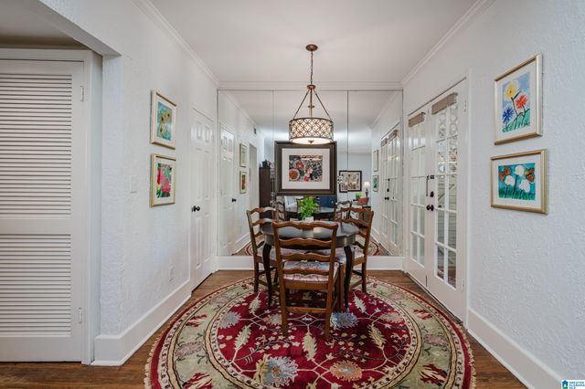 2809 13th Ave S Apt E1, Birmingham, AL 35205