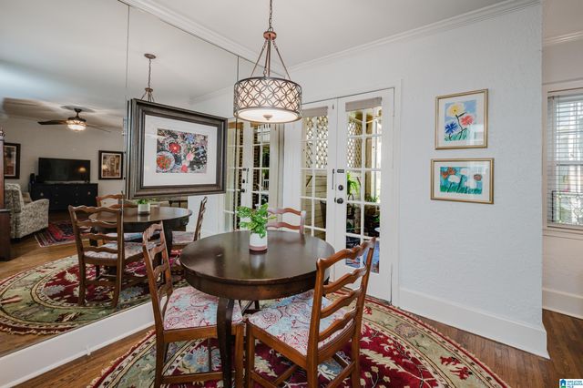 2809 13th Ave S Apt E1, Birmingham, AL 35205