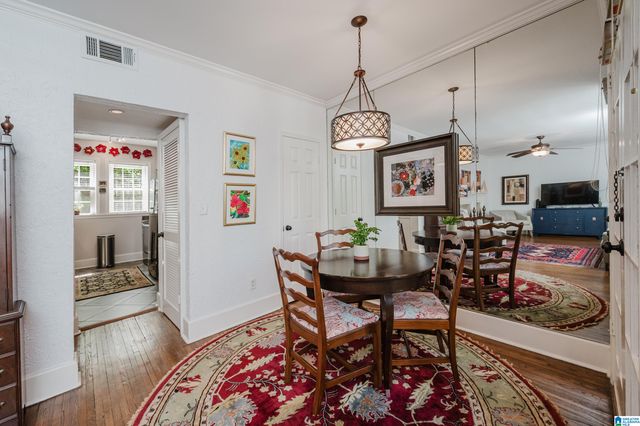 2809 13th Ave S Apt E1, Birmingham, AL 35205
