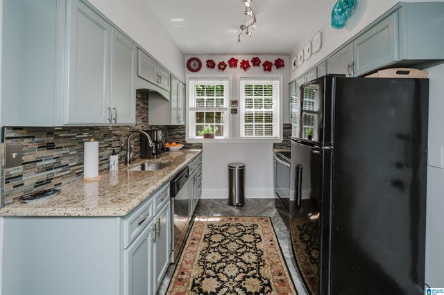 2809 13th Ave S Apt E1, Birmingham, AL 35205
