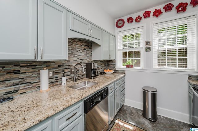 2809 13th Ave S Apt E1, Birmingham, AL 35205