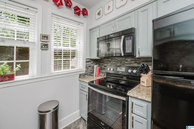 2809 13th Ave S Apt E1, Birmingham, AL 35205