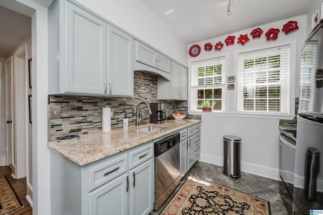 2809 13th Ave S Apt E1, Birmingham, AL 35205