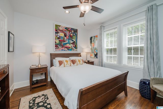 2809 13th Ave S Apt E1, Birmingham, AL 35205