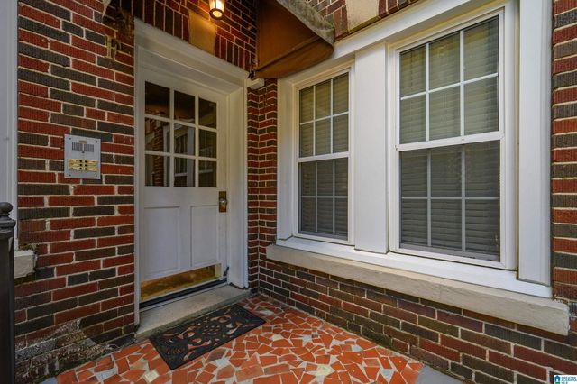 2809 13th Ave S Apt E1, Birmingham, AL 35205
