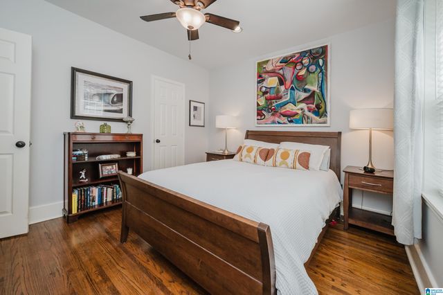 2809 13th Ave S Apt E1, Birmingham, AL 35205