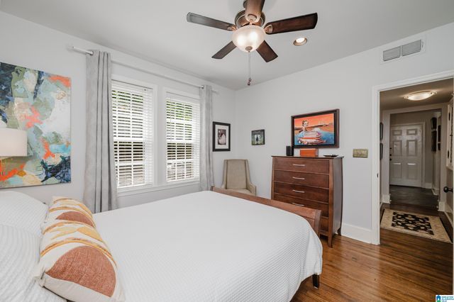 2809 13th Ave S Apt E1, Birmingham, AL 35205