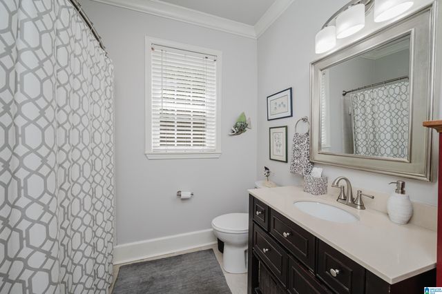 2809 13th Ave S Apt E1, Birmingham, AL 35205
