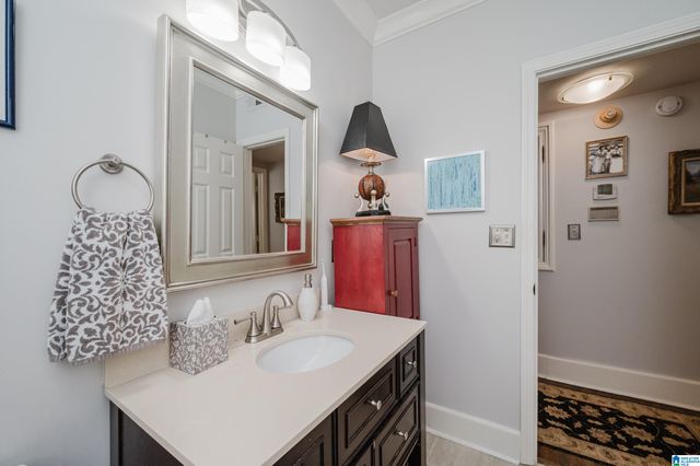 2809 13th Ave S Apt E1, Birmingham, AL 35205