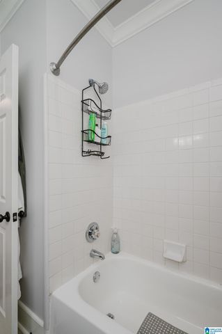 2809 13th Ave S Apt E1, Birmingham, AL 35205