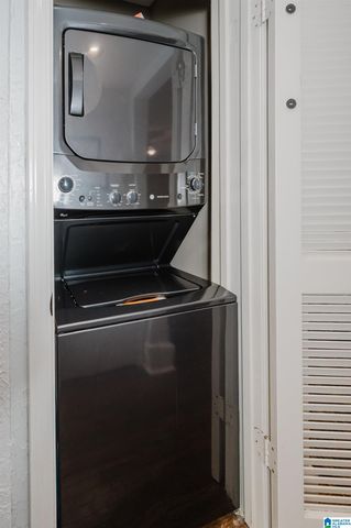 2809 13th Ave S Apt E1, Birmingham, AL 35205
