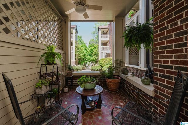 2809 13th Ave S Apt E1, Birmingham, AL 35205