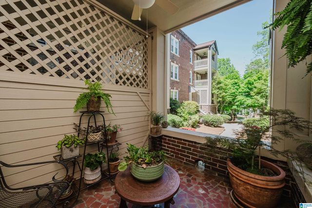2809 13th Ave S Apt E1, Birmingham, AL 35205