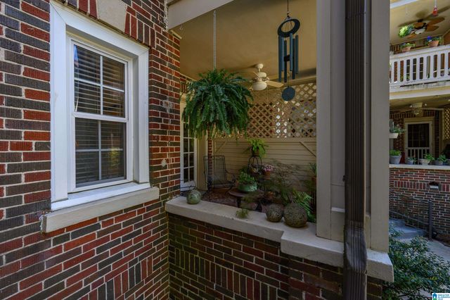 2809 13th Ave S Apt E1, Birmingham, AL 35205