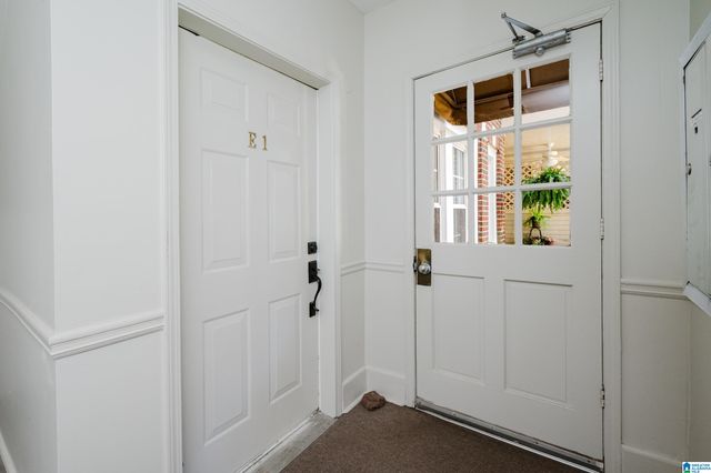 2809 13th Ave S Apt E1, Birmingham, AL 35205