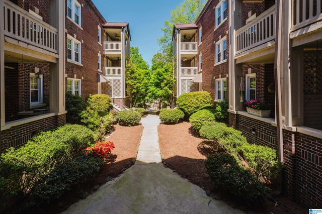 2809 13th Ave S Apt E1, Birmingham, AL 35205