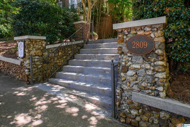 2809 13th Ave S Apt E1, Birmingham, AL 35205
