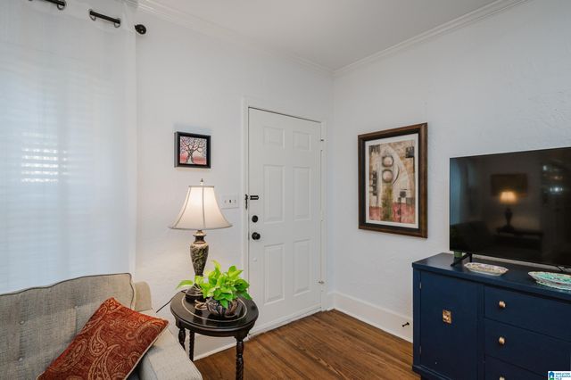 2809 13th Ave S Apt E1, Birmingham, AL 35205