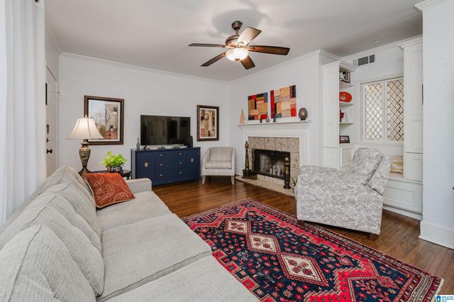 2809 13th Ave S Apt E1, Birmingham, AL 35205