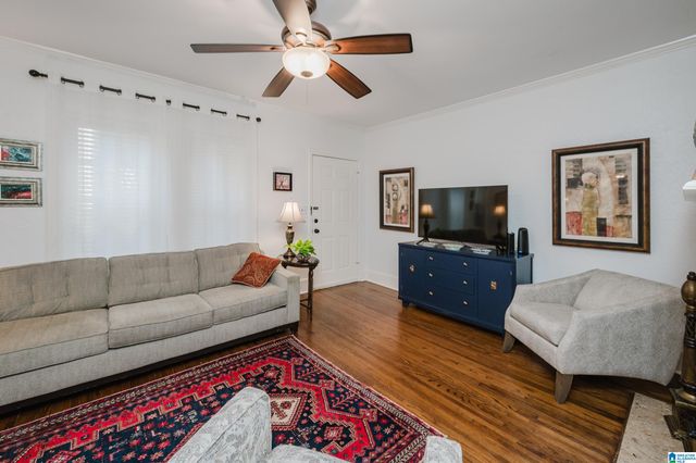 2809 13th Ave S Apt E1, Birmingham, AL 35205