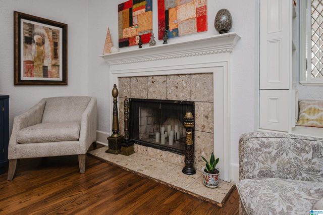 2809 13th Ave S Apt E1, Birmingham, AL 35205