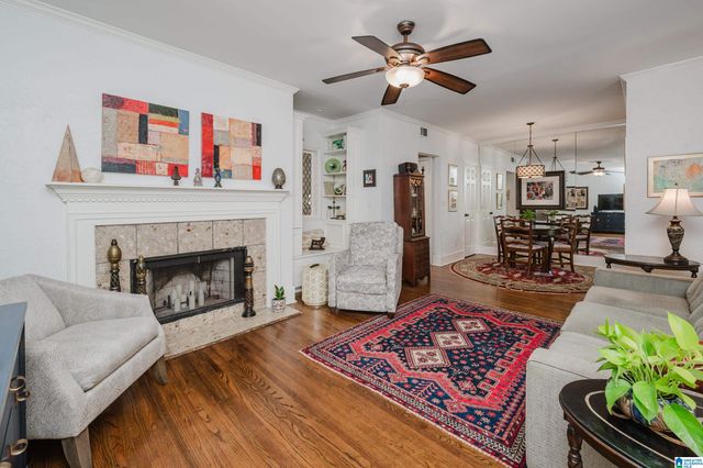 2809 13th Ave S Apt E1, Birmingham, AL 35205