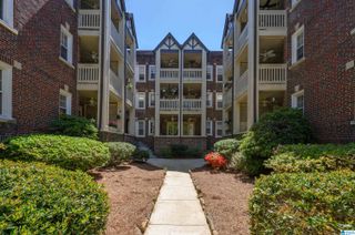 2809 13th Ave S Apt E1, Birmingham, AL 35205