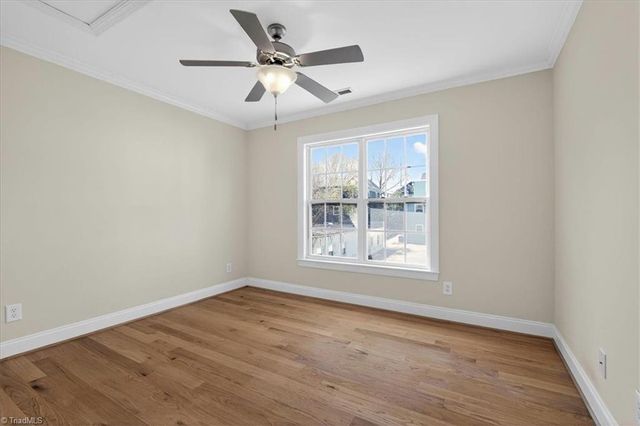 255 Holly Place Court, Winston-salem, NC 27101