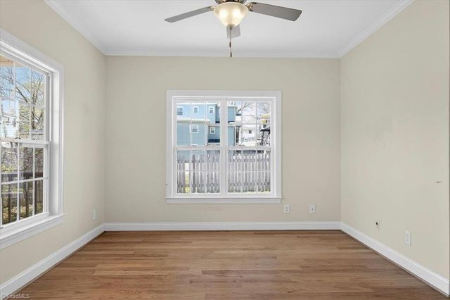 255 Holly Place Court, Winston-salem, NC 27101