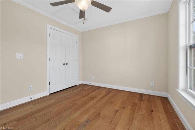 255 Holly Place Court, Winston-salem, NC 27101