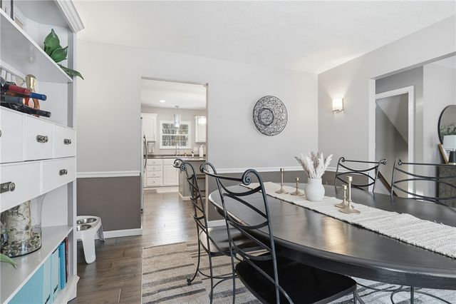 186 Bayberry Ln, Cranberry Twp, PA 16066