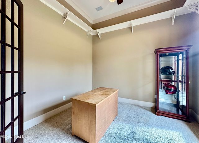 112 Pinehaven Place, Clinton, MS 39056