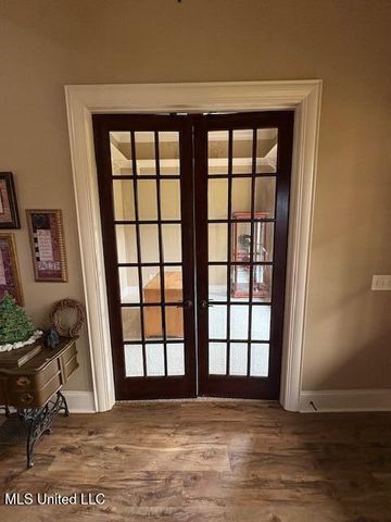 112 Pinehaven Place, Clinton, MS 39056