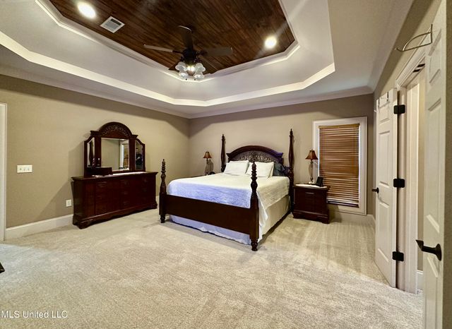 112 Pinehaven Place, Clinton, MS 39056